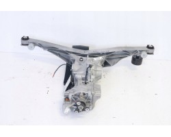 BRIDGE DIFFERENTIAL REAR 8841514 X1 F48 X2 F39 F40 F44 F45 0KM