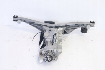 BRIDGE DIFFERENTIAL REAR 8841514 X1 F48 X2 F39 F40 F44 F45 0KM