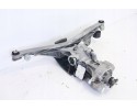 BRIDGE DIFFERENTIAL REAR 8841514 X1 F48 X2 F39 F40 F44 F45 0KM Part manufacturer BMW OE