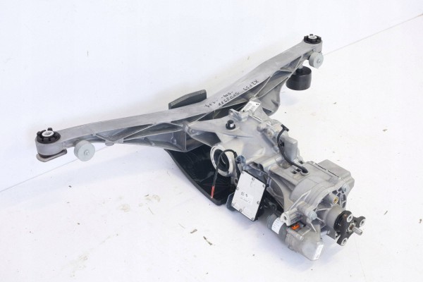 BRIDGE DIFFERENTIAL REAR 8841514 X1 F48 X2 F39 F40 F44 F45 0KM Part manufacturer BMW OE