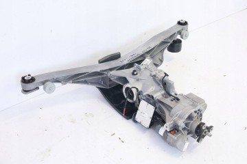 BRIDGE DIFFERENTIAL REAR 8841514 X1 F48 X2 F39 F40 F44 F45 0KM Part manufacturer BMW OE