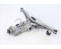 BRIDGE DIFFERENTIAL REAR 8841514 X1 F48 X2 F39 F40 F44 F45 0KM Catalog number of the part 8841514MWGK45678