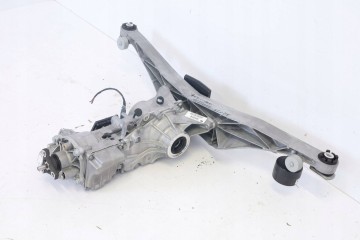 BRIDGE DIFFERENTIAL REAR 8841514 X1 F48 X2 F39 F40 F44 F45 0KM Catalog number of the part 8841514MWGK45678