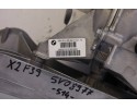 BRIDGE DIFFERENTIAL REAR 8841514 X1 F48 X2 F39 F40 F44 F45 0KM Car type 4x4 SUV