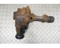 Front reducer TOYOTA LAND CRUISER 120 _J12_ 411103D450 3 0L diesel Part manufacturer Toyota OE