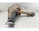 Front reducer TOYOTA LAND CRUISER 120 _J12_ 411103D450 3 0L diesel Catalog number of the part 411103D450