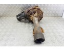 Front reducer TOYOTA LAND CRUISER 120 _J12_ 411103D450 3 0L diesel Catalog number of the original 411103D450