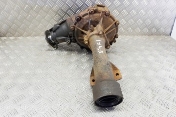 Front reducer TOYOTA LAND CRUISER 120 _J12_ 411103D450 3 0L diesel Catalog number of the original 411103D450