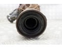 Reductor delantero TOYOTA LAND CRUISER 120 (J12) 411103D450 3.0L diés