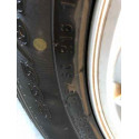HYUNDAI TUCSON (JM) 2,0 CRDi VGT Comfort Full 4X4 HYUNDAI TUCSON (JM) 2,0 CRDi VGT Comfort Full 4X4
