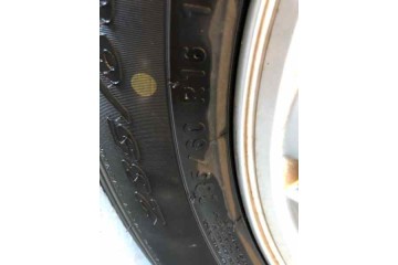 HYUNDAI TUCSON (JM) 2,0 CRDi VGT Comfort Full 4X4