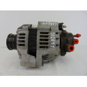 ALTERNADOR KIA CARENS (UN)