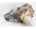 Reductor delantero TOYOTA LAND CRUISER 120 (J12) 411103D450 3.0L diés
