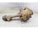 Reductor delantero TOYOTA LAND CRUISER 120 (J12) 411103D450 3.0L diés