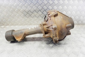Reductor delantero TOYOTA LAND CRUISER 120 (J12) 411103D450 3.0L diés