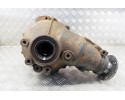 Reductor delantero TOYOTA LAND CRUISER 120 (J12) 411103D450 3.0L diés