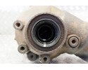 Reductor delantero TOYOTA LAND CRUISER 120 (J12) 411103D450 3.0L diés