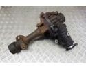 Reductor delantero TOYOTA LAND CRUISER 120 (J12) 411103D450 3.0L diés