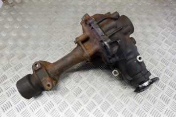 Reductor delantero TOYOTA LAND CRUISER 120 (J12) 411103D450 3.0L diés