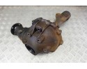 Reductor delantero TOYOTA LAND CRUISER 120 (J12) 411103D450 3.0L diés