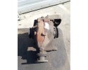 Rear differential 3 73 BMW E92 325i 7519941 AND 1 O4 Part manufacturer BMW OE