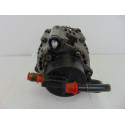 ALTERNADOR KIA CARENS (UN)