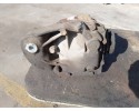 Rear differential 3 73 BMW E92 325i 7519941 AND 1 O4 Installation side multipurpose