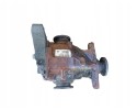 BMW E90 04 2 0 B DYFER BRIDGE REAR 3 23 7524317