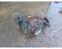 BMW E90 04 2 0 B DYFER BRIDGE REAR 3 23 7524317 Catalog number of the part SDP RTEKO E90 7524317
