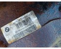 BMW E90 04 2 0 B DYFER BRIDGE REAR 3 23 7524317 Car type passenger cars