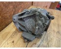 Rear differential n20b28 manual 3 91 BMW 3 F30 F35 F31 7603750