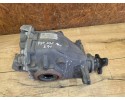 Rear differential n20b28 manual 3 91 BMW 3 F30 F35 F31 7603750 Part manufacturer BMW OE