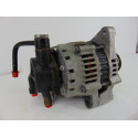 ALTERNADOR KIA CARENS (UN)