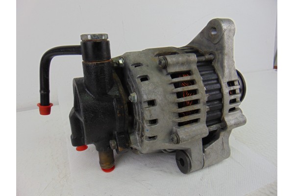 ALTERNADOR KIA CARENS (UN)