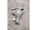 Rear reducer MERCEDES BENZ E W213 A2053510400 2 2L hybrid 143kW 2019