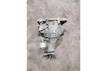 Rear reducer MERCEDES BENZ E W213 A2053510400 2 2L hybrid 143kW 2019