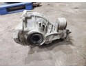 Rear reducer MERCEDES BENZ E W213 A2053510400 2 2L hybrid 143kW 2019 Part manufacturer Mercedes Benz OE