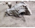 Rear reducer MERCEDES BENZ E W213 A2053510400 2 2L hybrid 143kW 2019 Catalog number of the part A2053510400