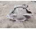 Rear reducer MERCEDES BENZ E W213 A2053510400 2 2L hybrid 143kW 2019 Car type passenger cars