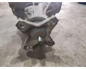 Rear reducer MERCEDES BENZ E W213 A2053510400 2 2L hybrid 143kW 2019 Catalog number of substitutes 2053510400 2133502112