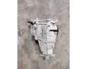 Reductor trasero MERCEDES-BENZ E (W213) A2053510400 2.2L híbrido 143k