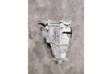Reductor trasero MERCEDES-BENZ E (W213) A2053510400 2.2L híbrido 143k