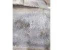 Reductor trasero MERCEDES-BENZ E (W213) A2053510400 2.2L híbrido 143k