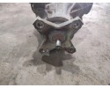 Reductor trasero MERCEDES-BENZ E (W213) A2053510400 2.2L híbrido 143k