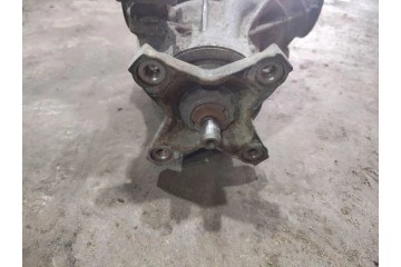 Reductor trasero MERCEDES-BENZ E (W213) A2053510400 2.2L híbrido 143k