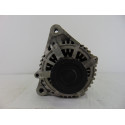 ALTERNADOR KIA CARENS (UN)