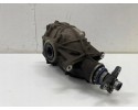 Rear reducer BMW 3 G20 G80 G28 M3 Competition 0719070917120003 2 0L