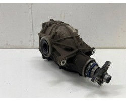 Rear reducer BMW 3 G20 G80 G28 M3 Competition 0719070917120003 2 0L