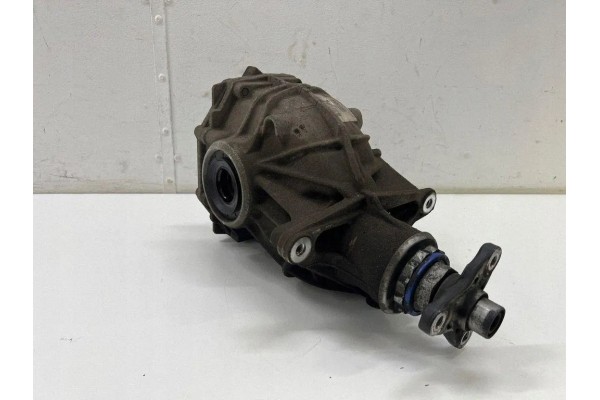 Rear reducer BMW 3 G20 G80 G28 M3 Competition 0719070917120003 2 0L