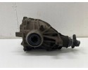 Rear reducer BMW 3 G20 G80 G28 M3 Competition 0719070917120003 2 0L Part manufacturer BMW OE